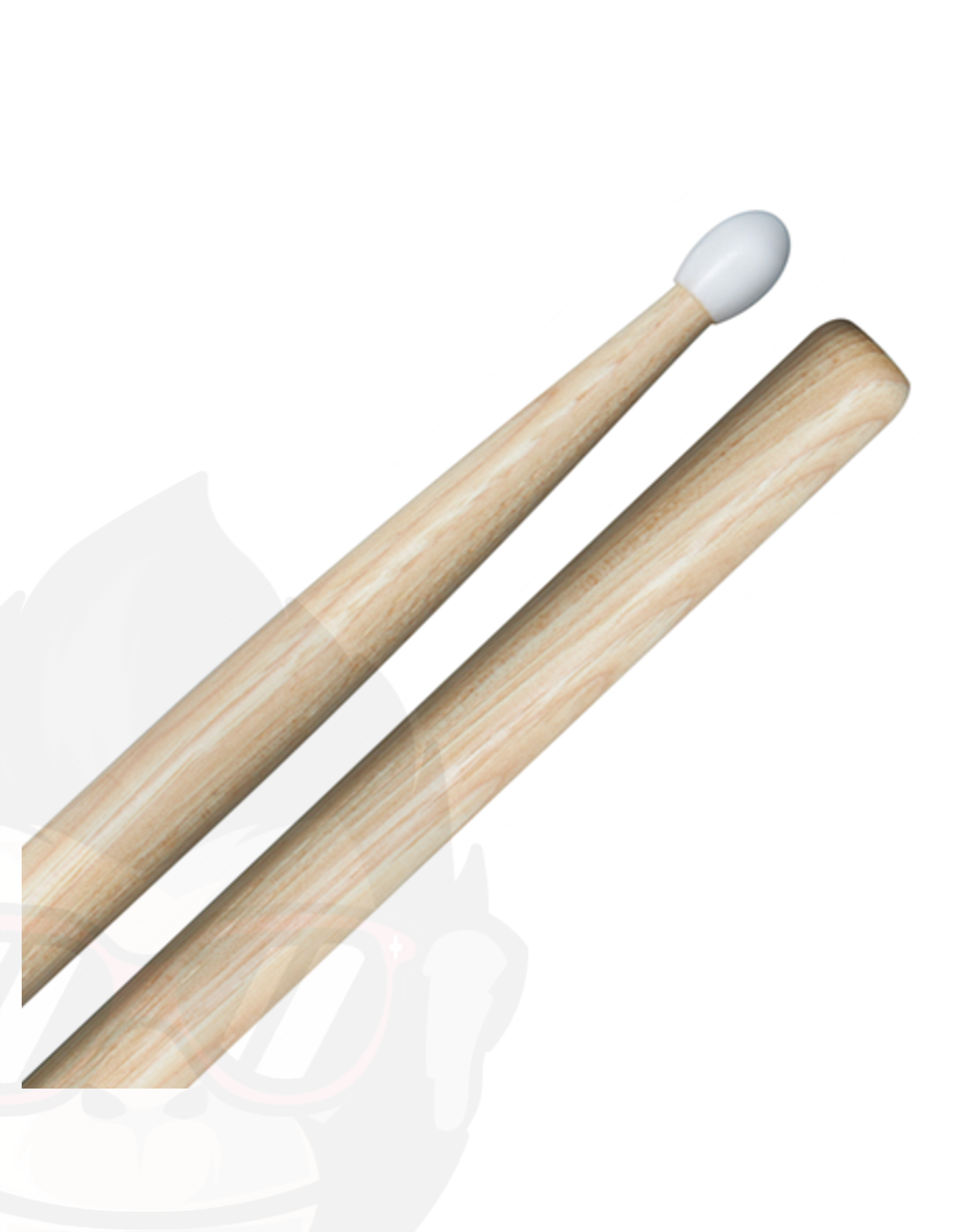 vater_classic_5a_nylon_vhc5an-vac5an_02.png